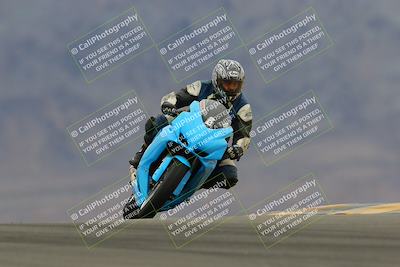 media/Jan-14-2023-SoCal Trackdays (Sat) [[497694156f]]/Turn 9 Set 1 (1120am)/